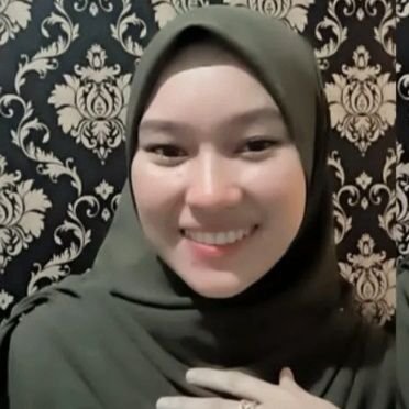 💕🌈👩‍❤️‍👩
Made in Indonesia 2003. Jawa tulen, mommy nya anak-anak #chatseks lesbi