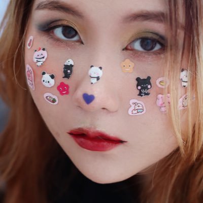 นว.จะไม่ยอมเป็นเหยื่อของแกอีกต่อไปさんのプロフィール画像