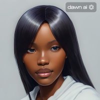 Angelah (@angelah_ntuli) 's Twitter Profile Photo Angelah (@angelah_ntuli) 's Twitter Profile Photo