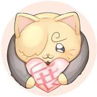 にゃんじ展 THE FIRST (@nyanji_support) 's Twitter Profile