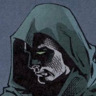 Comics | Manga | Avatar | Tim Drake & Hal Jordan | Cassandra Cain for Batman | Hal Jordan Is The Spectre✡️ | #bringbackHelenJordan