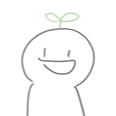 @thiri___