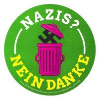 s1mba📯 💉⁸ 🇺🇦🌈🌻 (@s1mba111) 's Twitter Profile Photo