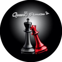 𝒬𝓊𝑒𝑒𝓃ꪫꤪꤨ𝒫𝓇𝑜𝓂𝑜♟️(@Qen_pro) 's Twitter Profileg