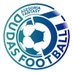 Dudas Football (@dudasfootball) Twitter profile photo Dudas Football (@dudasfootball) Twitter profile photo