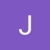 JayJay Johnson (@jayjay202424) Twitter profile photo