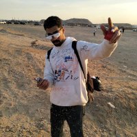 ragoo3a (@ahmedragaab11) 's Twitter Profile