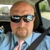 Jamie Shuler (@jshuler73) Twitter profile photo Jamie Shuler (@jshuler73) Twitter profile photo