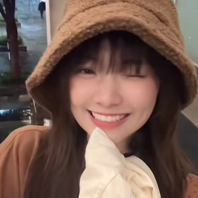 pp huajai nongyo as always na✨🤏🏻🥣 🐬🍀#YoghurtBNK48 #NammonnBNK48 #NallBNK48