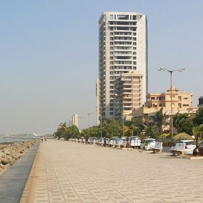 You can send us your complaints and proofs on worliunplugged@gmail.com we will tag the relevant authorities and seek an action on it Anonymously! #Worli