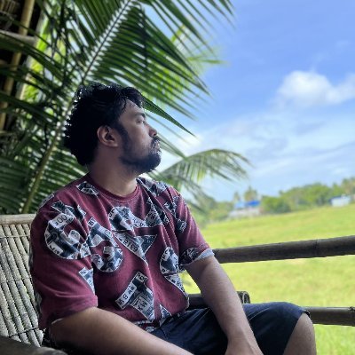 Purinzu05's profile picture. Likes anime, manga/manwha, video games, staying indoors, coffee, peppermint, V-tubers  | Pokemon Unite | Touching grass? sometimes.