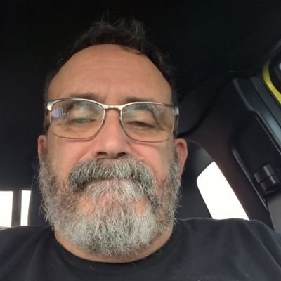 Big NASCAR fan and also a lover of periscope