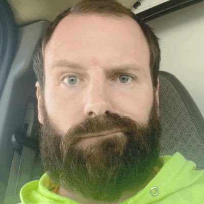 marshallcmyers Profile Picture