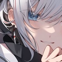 らっと (@ratto_uwu_) 's Twitter Profile