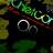 Chietcom's profile image