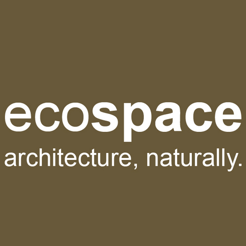 The original creators of the contemporary modular garden studio, we have an Ecospace to suit any use incl. Work, Residential, Commercial & Holiday Homes.