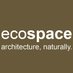 Ecospace Studios (@ecospacestudios) Twitter profile photo Ecospace Studios (@ecospacestudios) Twitter profile photo