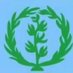 BLUE WAVE 💙🌿🇨🇦 (@AAOdds_Eritrea) Twitter profile photo