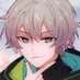 Robin |ロビン🏹🐦 (@kitamorirobin) Twitter profile photo Robin |ロビン🏹🐦 (@kitamorirobin) Twitter profile photo