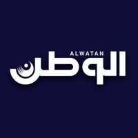 Alwatan - الوطن(@Alwatan_Live) 's Twitter Profile Photo