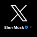 Elon musk ox (@OxElon2356) Twitter profile photo
