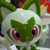 きふ (@fuuuuueed) 's Twitter Profile