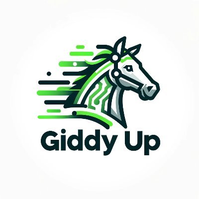 pflGiddyUp's profile picture. 