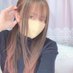 みつ@人妻元レイヤー (@mitsu_0324) Twitter profile photo みつ@人妻元レイヤー (@mitsu_0324) Twitter profile photo