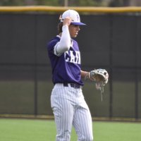 Alex Mayon (@alexmayon02) 's Twitter Profile