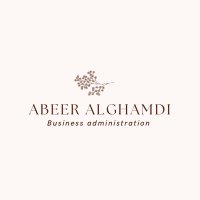 Abeer M Alghamdi(@alghamdiabeer10) 's Twitter Profile Photo