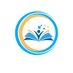 UBUNTU COMPLIANCE (@ubuntucomp) Twitter profile photo UBUNTU COMPLIANCE (@ubuntucomp) Twitter profile photo