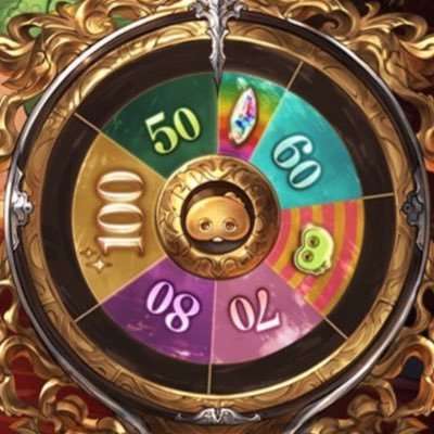 Raizen_GraBlu's profile picture. グラブル Rank 375 極み.ルミナス3本。主にグラブル たまにオードリーと日向坂をちょいちょい。転職したので多忙を極める。