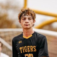 Noah Hutter (@noahhutter1) 's Twitter Profile