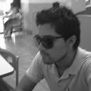 Ed Miranda Morrison - @EDWINCITO19 - Twitter