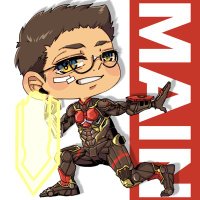 切り込み君 (@seint7774) 's Twitter Profile