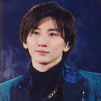 京本大我さん大好き💗