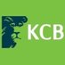 KCB Group (@KCBGroup) Twitter profile photo