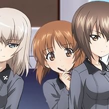 みほみっぽりさんのプロフィール画像