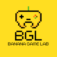 【公式】Banana Game Lab(バナナ・ゲーム・ラボ) (@bananagamelab) 's Twitter Profile Photo 【公式】Banana Game Lab(バナナ・ゲーム・ラボ) (@bananagamelab) 's Twitter Profile Photo