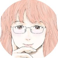 きらたかし 「車輪生活」」「2&4」「赤灯えれじい2020」電子版
