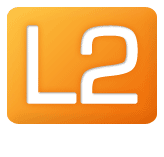 L2fedresources's profile picture. L2 Federal Resources produces expert-led training and education for the government contracting community. Check out our blog: http://t.co/VJU4yqGuVF