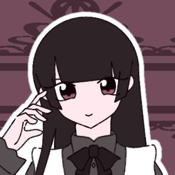 とろ🖌さんのプロフィール画像