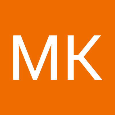 MK Player