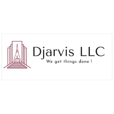 Djarvis, your expert in duo-billing services.