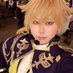 蒼葉(あおば)🌱 (@er2dx) Twitter profile photo 蒼葉(あおば)🌱 (@er2dx) Twitter profile photo