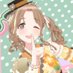 ShinyColorsMV (@shinycolorsmv) Twitter profile photo ShinyColorsMV (@shinycolorsmv) Twitter profile photo