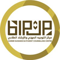 مركز التوجيه المهني والإرشاد الطلابي (@ncgc_moe) 's Twitter Profile Photo مركز التوجيه المهني والإرشاد الطلابي (@ncgc_moe) 's Twitter Profile Photo