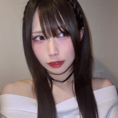 ニコニコさん専用❤ 本日22時〆切 – търсене / X