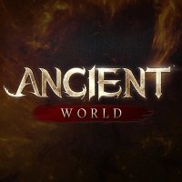 Ancient World | Live On May 22nd(@play_ancient) 's Twitter Profile Photo