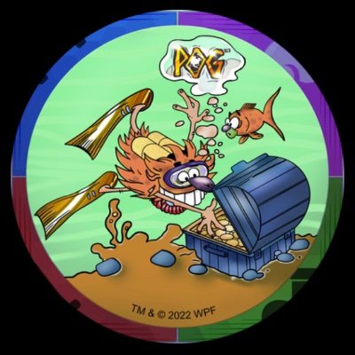 STWNFT420's profile picture. Wee are new on the World of nft Sticker 
You Need Sticker , poster , wall print even sign wee can't build it for you . Just ask for submission